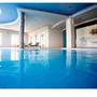 Горящие туры в отель Pilot Beach Resort - 5