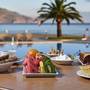 Горящие туры в отель Pilot Beach Resort - 3