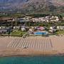 Горящие туры в отель Pilot Beach Resort - 6