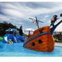 Горящие туры в отель Pilot Beach Resort - 4