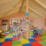 Горящие туры в отель Rethymno Mare Royal & Water Park - 3