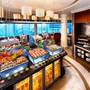 Горящие туры в отель Lakeview Xuanwu - 6