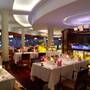 Горящие туры в отель Lakeview Xuanwu - 5