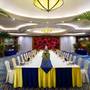 Горящие туры в отель Lakeview Xuanwu - 4