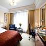 Горящие туры в отель Lakeview Xuanwu - 3