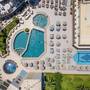 Горящие туры в отель Vantaris Palace - 4