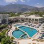 Горящие туры в отель Vantaris Palace - 5