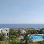 Горящие туры в отель Vritomartis Naturist Hotel & Bungalows - 3