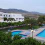 Горящие туры в отель Vritomartis Naturist Hotel & Bungalows - 6