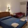 Горящие туры в отель Vritomartis Naturist Hotel & Bungalows - 1
