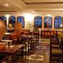 Горящие туры в отель Vritomartis Naturist Hotel & Bungalows - 4