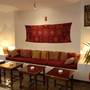 Горящие туры в отель Vritomartis Naturist Hotel & Bungalows - 5
