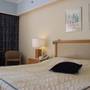 Горящие туры в отель Corfu Chandris - 6