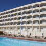 Горящие туры в отель Corfu Chandris - 1
