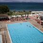 Горящие туры в отель Corfu Chandris - 2