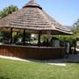 Горящие туры в отель Corfu Chandris - 4