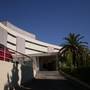 Горящие туры в отель Corfu Chandris - 3