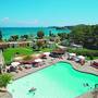 Горящие туры в отель Corfu Chandris - 5