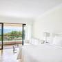 Горящие туры в отель Grecotel Corfu Imperial - 6
