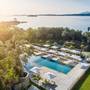 Горящие туры в отель Grecotel Corfu Imperial - 3