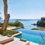 Горящие туры в отель Grecotel Corfu Imperial - 2