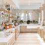 Горящие туры в отель Grecotel Corfu Imperial - 5
