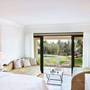 Горящие туры в отель Grecotel Corfu Imperial - 4