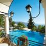 Горящие туры в отель Grecotel Lux.Me Daphnila Bay Dassia - 6