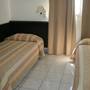 Горящие туры в отель Louis Corcyra Beach - 3