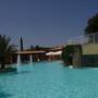 Горящие туры в отель Louis Corcyra Beach - 6