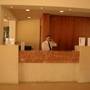 Горящие туры в отель Louis Corcyra Beach - 4