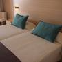 Горящие туры в отель Louis Grand Hotel - 1