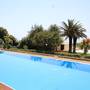 Горящие туры в отель Louis Grand Hotel - 5