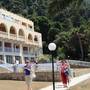 Горящие туры в отель Louis Grand Hotel - 6