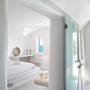 Горящие туры в отель Mykonos Blue - 1