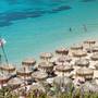 Горящие туры в отель Mykonos Blue - 5
