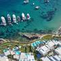 Горящие туры в отель Mykonos Blue - 1