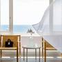 Горящие туры в отель Mykonos Blue - 2