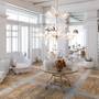 Горящие туры в отель Mykonos Blue - 3