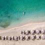Горящие туры в отель Mykonos Blue - 4