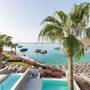 Горящие туры в отель Mykonos Blue - 6