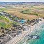 Горящие туры в отель Grecotel Royal Park - 1