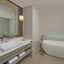 Горящие туры в отель Sheraton Bandung Hotel and Towers - 4