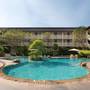 Горящие туры в отель Sheraton Bandung Hotel and Towers - 2
