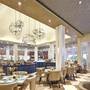 Горящие туры в отель Sheraton Bandung Hotel and Towers - 1