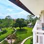 Горящие туры в отель Sheraton Bandung Hotel and Towers - 1