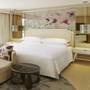 Горящие туры в отель Sheraton Bandung Hotel and Towers - 6