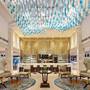 Горящие туры в отель Sheraton Bandung Hotel and Towers - 5