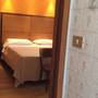 Горящие туры в отель Vienna Touring - 4