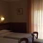Горящие туры в отель Vienna Touring - 1